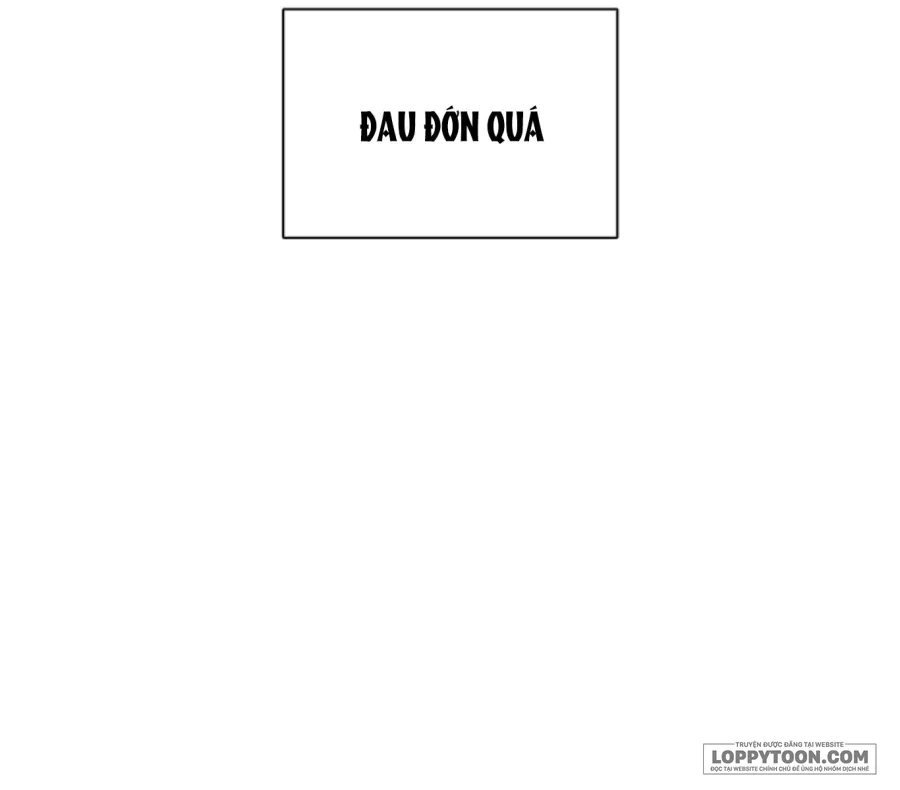 Thanh Xuân Của Chúng Ta Chap 17 - trang 71