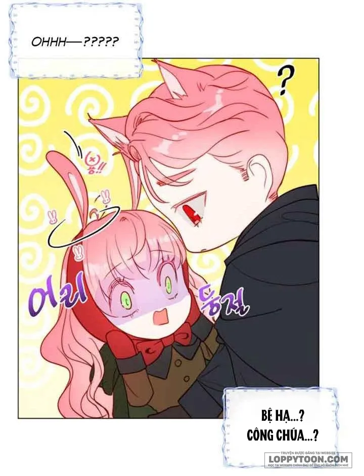 Tôi Được Sinh Ra Là Cô Con Gái Thứ Hai Chap 2 - trang 45