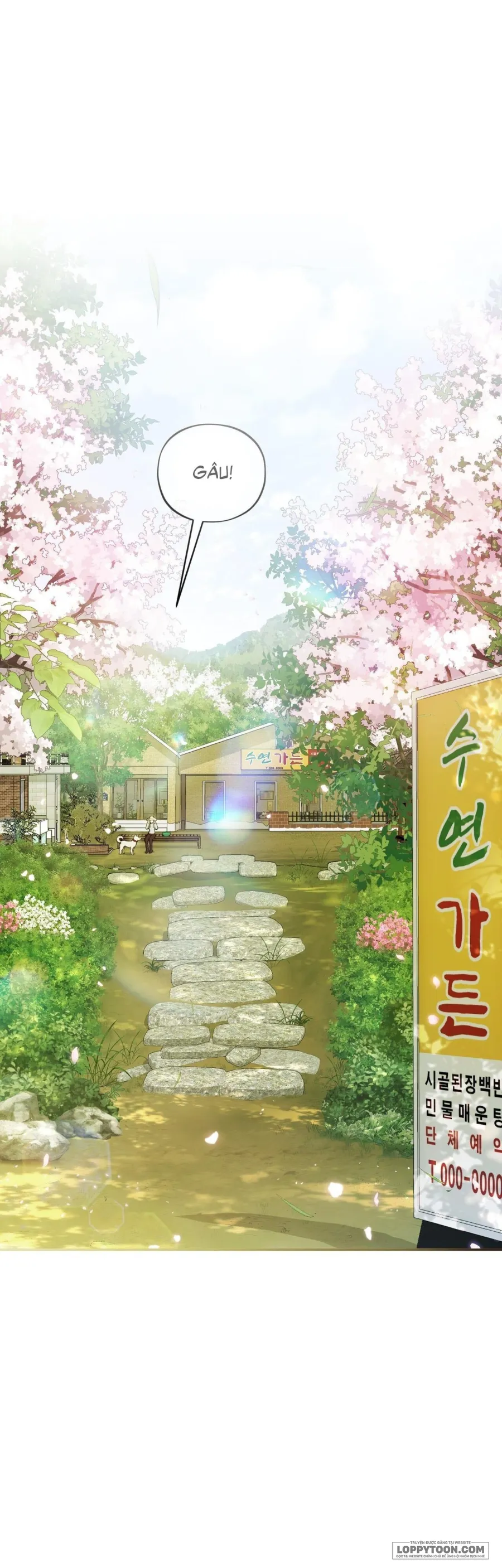 Quốc Lộ Số 1 Chap 2 - trang 29