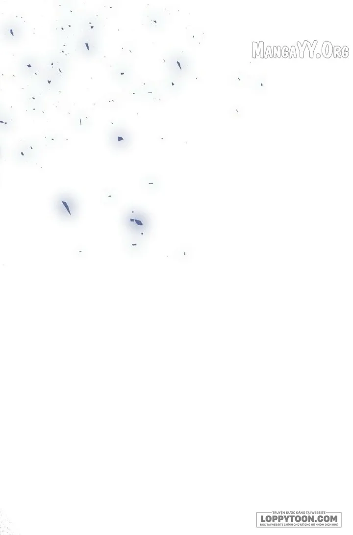 Hầu Gái Không Thích Nuôi Dạy Trẻ Nhỏ Chap 79 - trang 47