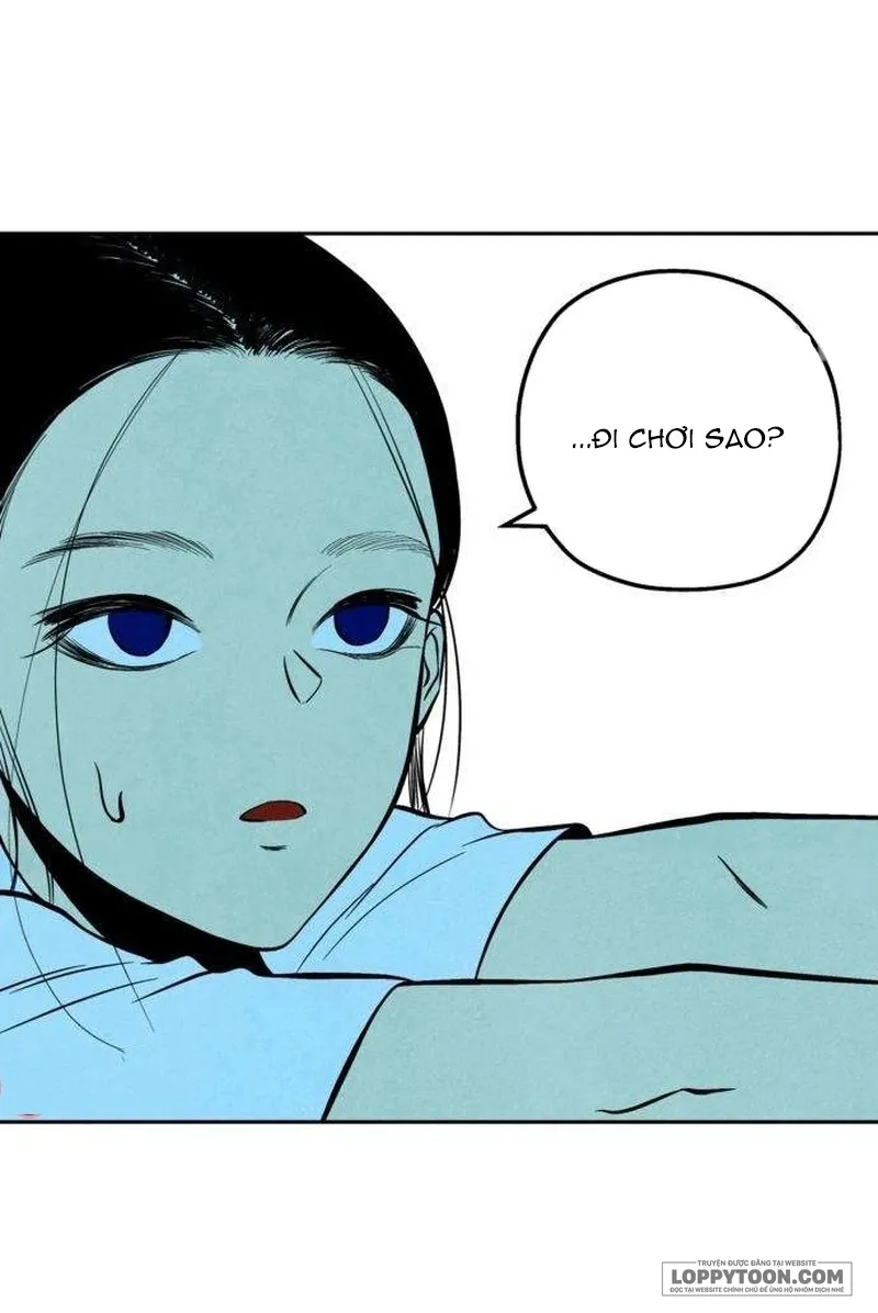 Phục Tùng Chap 11 - trang 56
