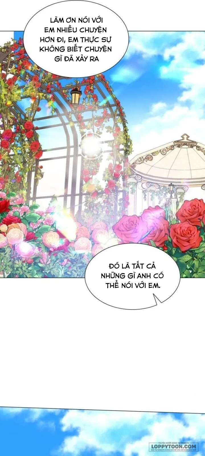 Tôi Được Sinh Ra Là Cô Con Gái Thứ Hai Chap 6 - trang 23