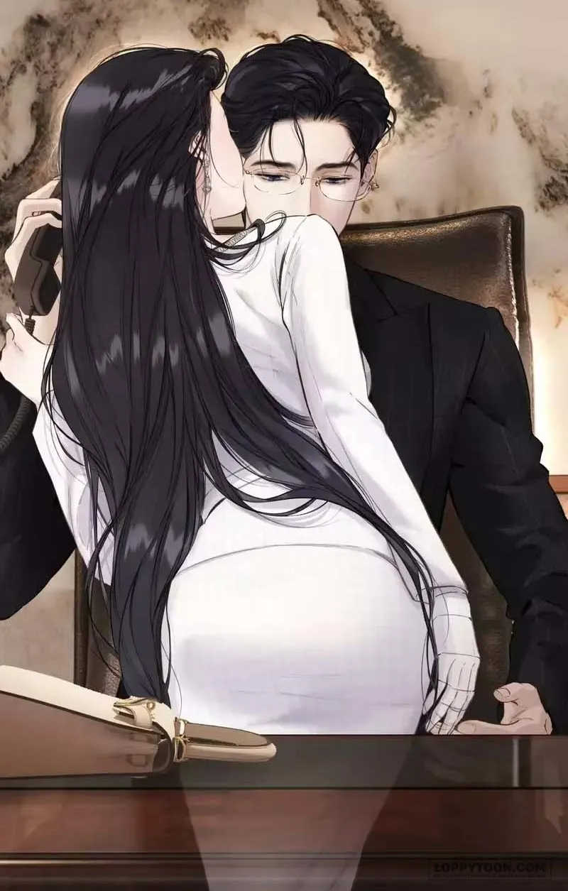 Trêu Nhầm Chap 86 - trang 22