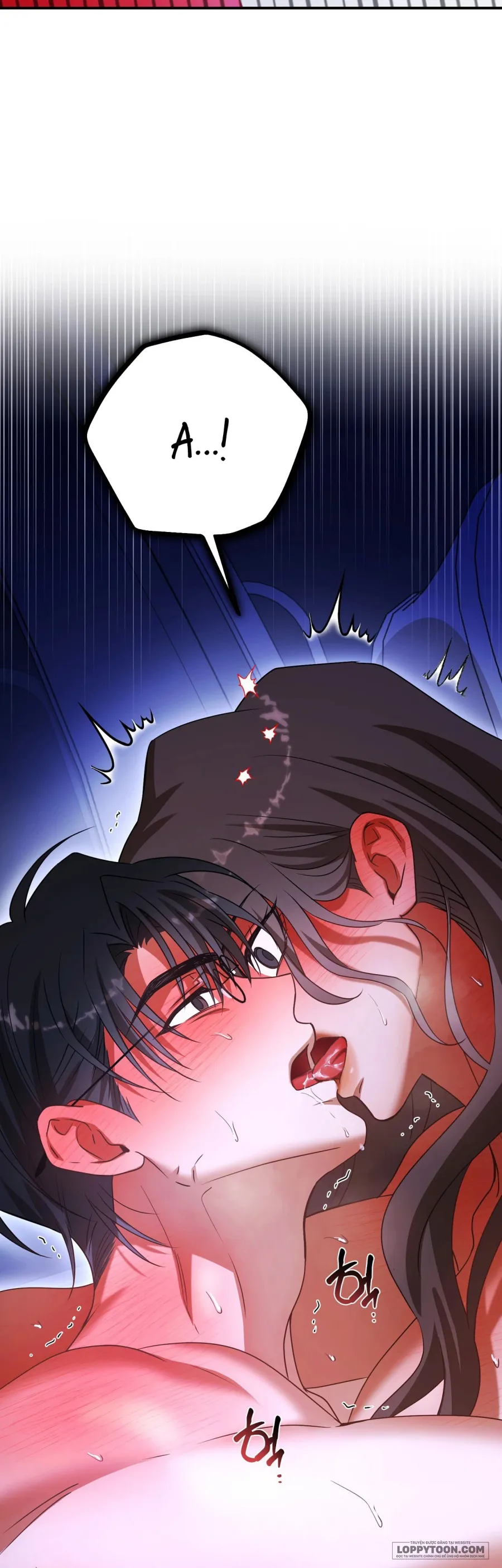 Chuyến Tham Quan Thực Địa Về Ý Thức An Toàn Chap 6 - 🔞🔞🔞 - trang 78