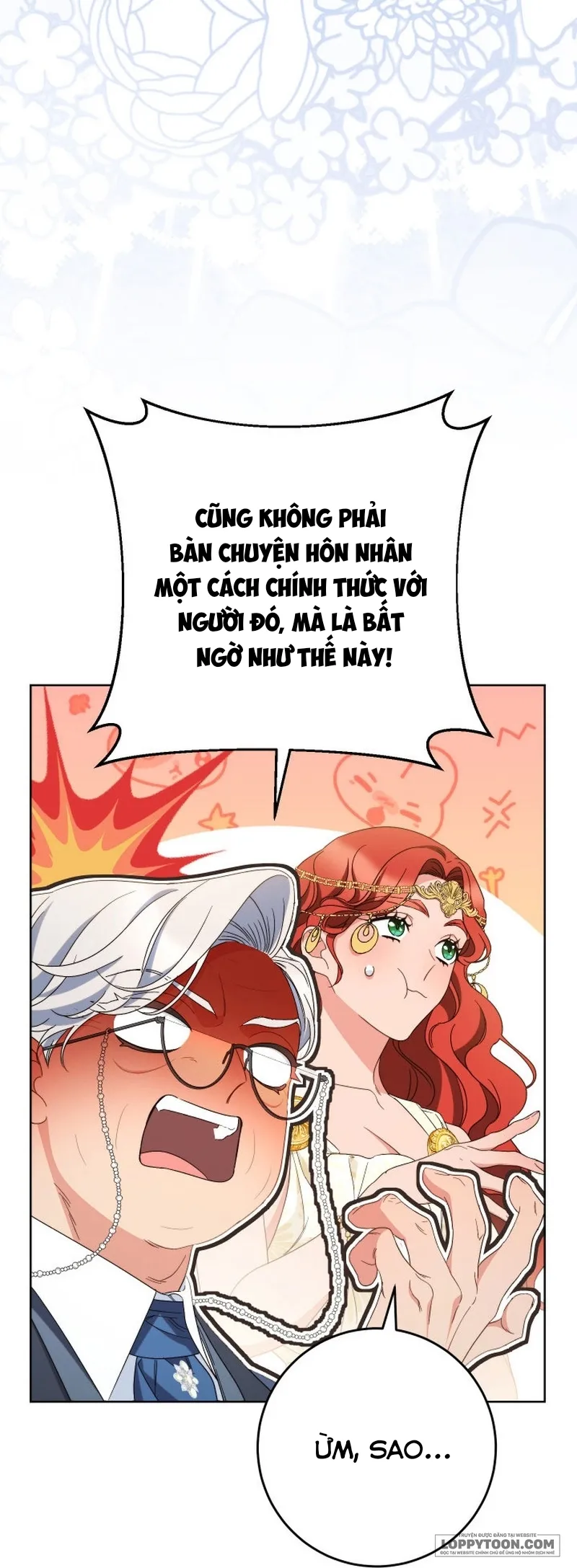 Nuôi Dưỡng Em Gái Xinh Đẹp Chap 47 - trang 69