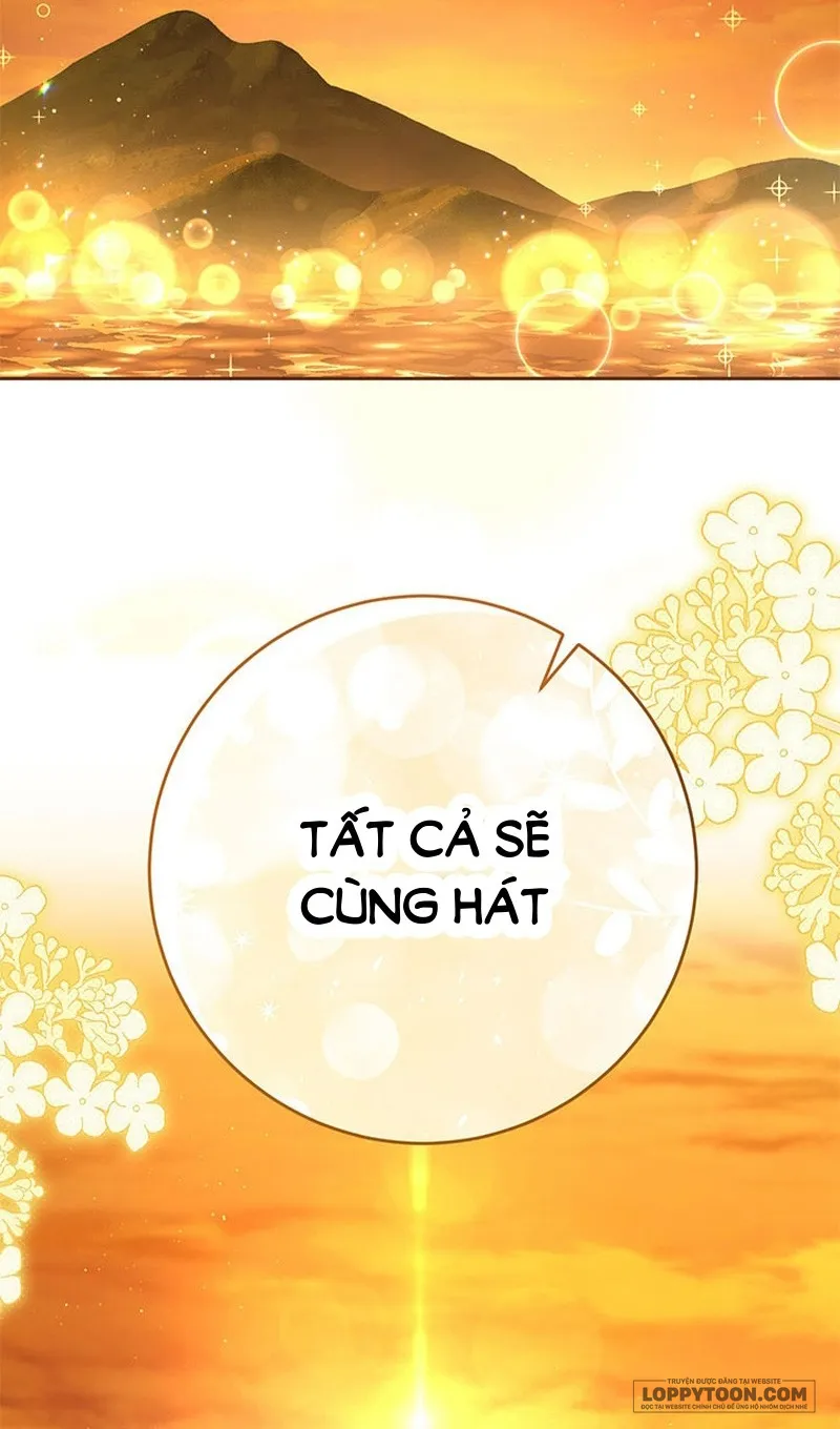 Nuôi Dưỡng Em Gái Xinh Đẹp Chap 58 - trang 82