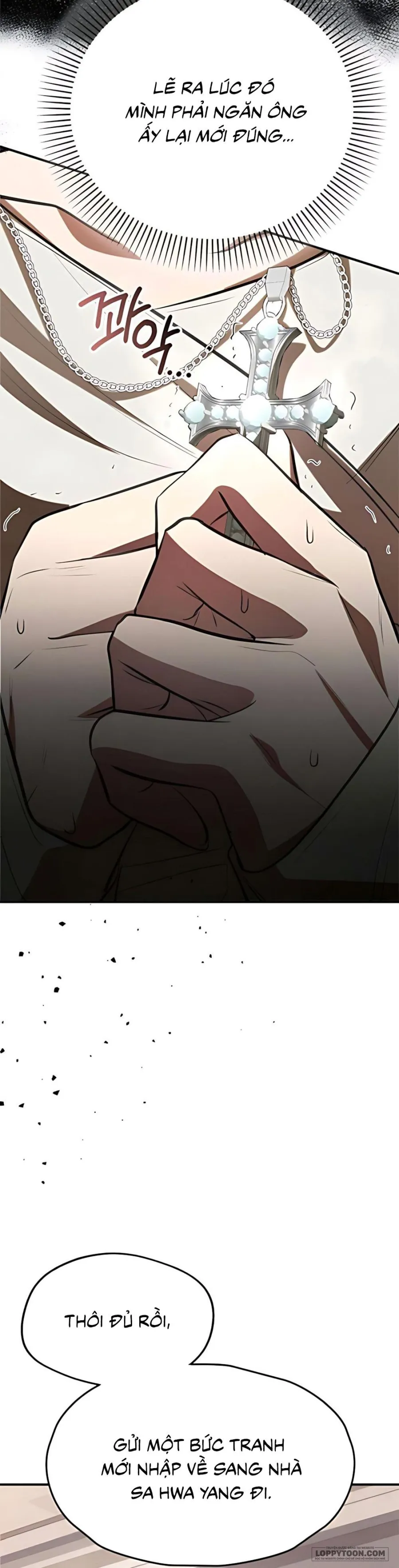 Tiêu Bản Chap 12 - trang 47