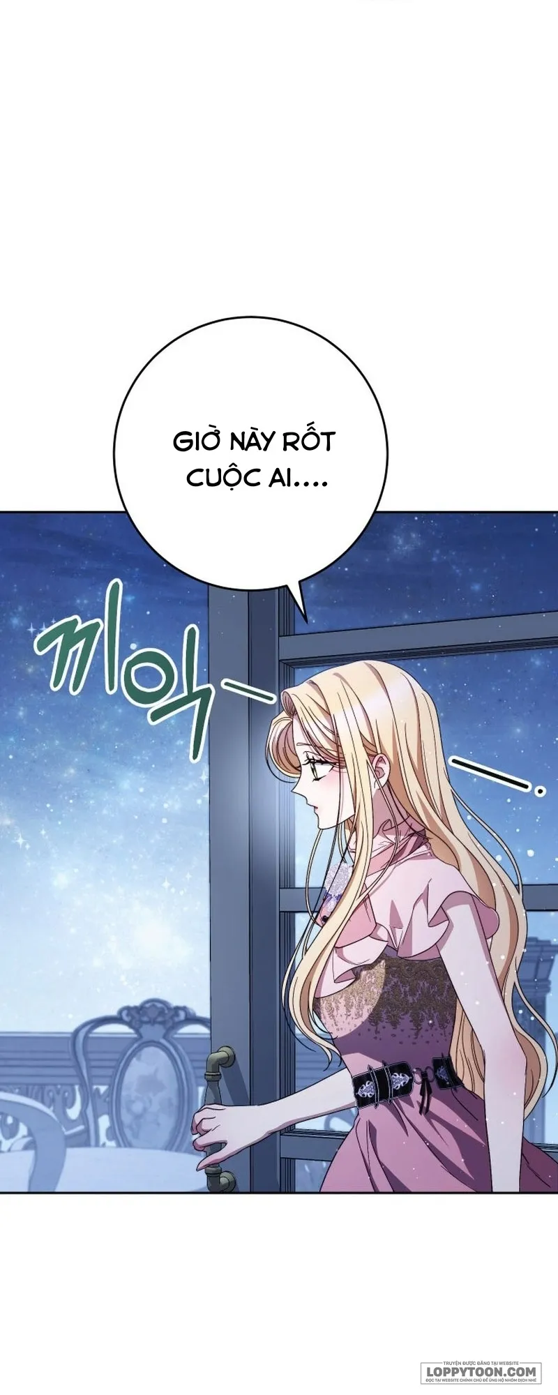 Nuôi Dưỡng Em Gái Xinh Đẹp Chap 43 - trang 55