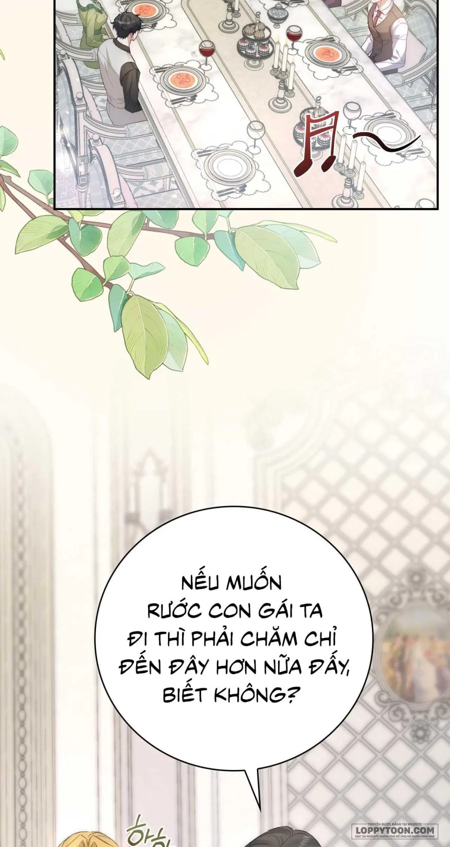 Ủa, Sao Thể Loại Này Khác Biệt Quá Vậy? Chap 9 - trang 53