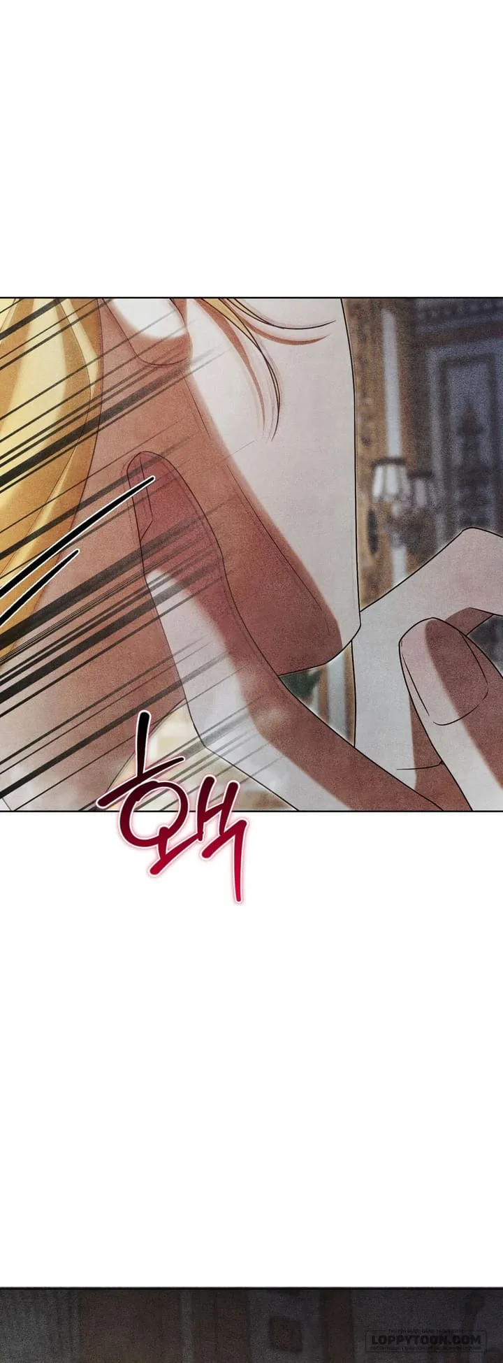 Chồng Tôi Mãi Không Chịu Chết Chap 8 - 🔞🔞🔞 - trang 14
