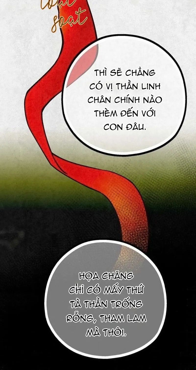 Phục Tùng Chap 11 - trang 14