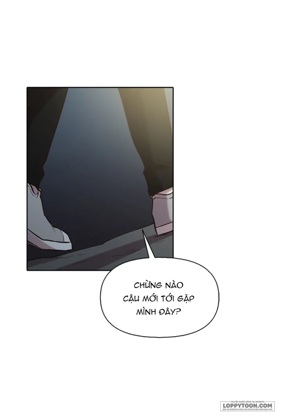 Thanh Xuân Của Chúng Ta Chap 92 - trang 70