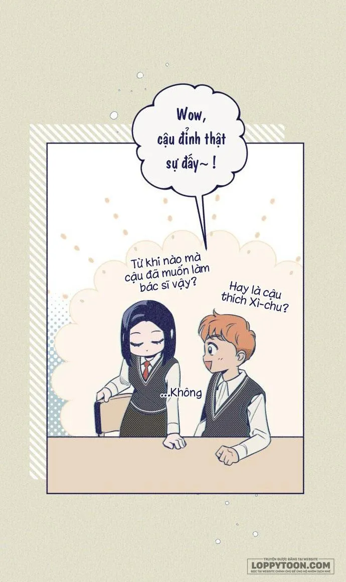 Trắc Nghiệm 4 Lựa Chọn Chap 6 - trang 9