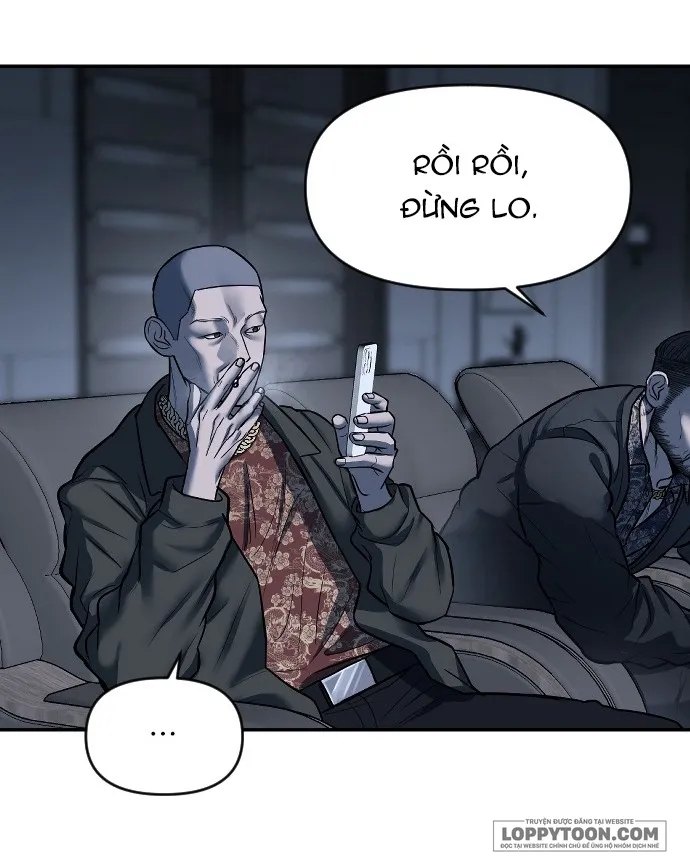 Xâm Nhập Trường Trung Học Tài Phiệt Chap 8 - trang 64