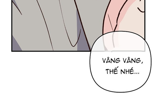 Hiểu Lầm Trong Buổi Hẹn Hò Giấu Mặt Chap 2 - trang 89