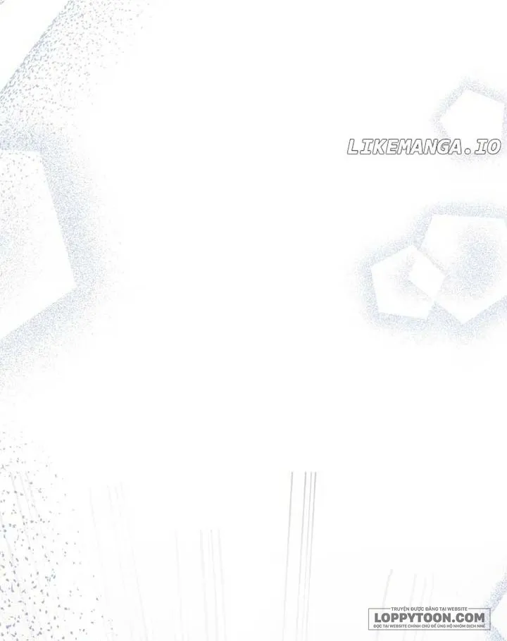 Hầu Gái Không Thích Nuôi Dạy Trẻ Nhỏ Chap 54 - trang 68