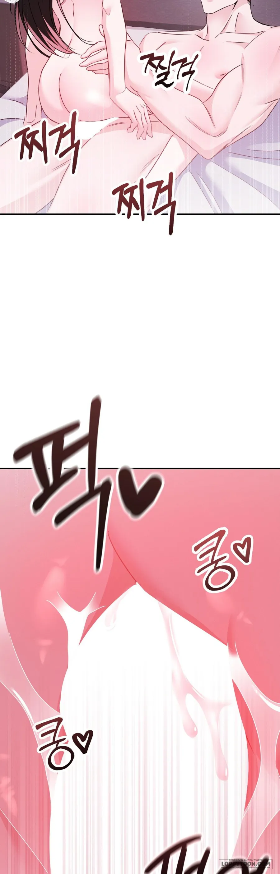 Cô Hầu Gái Muốn Xơi Cậu Chủ! Chap 1 - 🔞🔞🔞 - trang 39