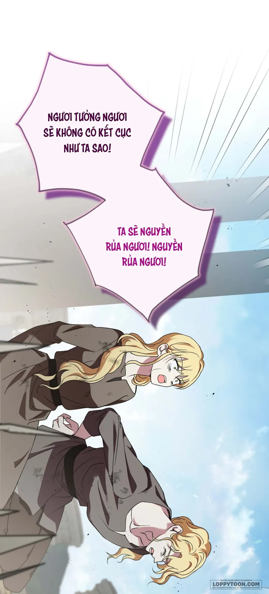 Cuộc Hôn Nhân Này Liệu Có Ổn Không? Chap 4 - 🔞 - trang 83