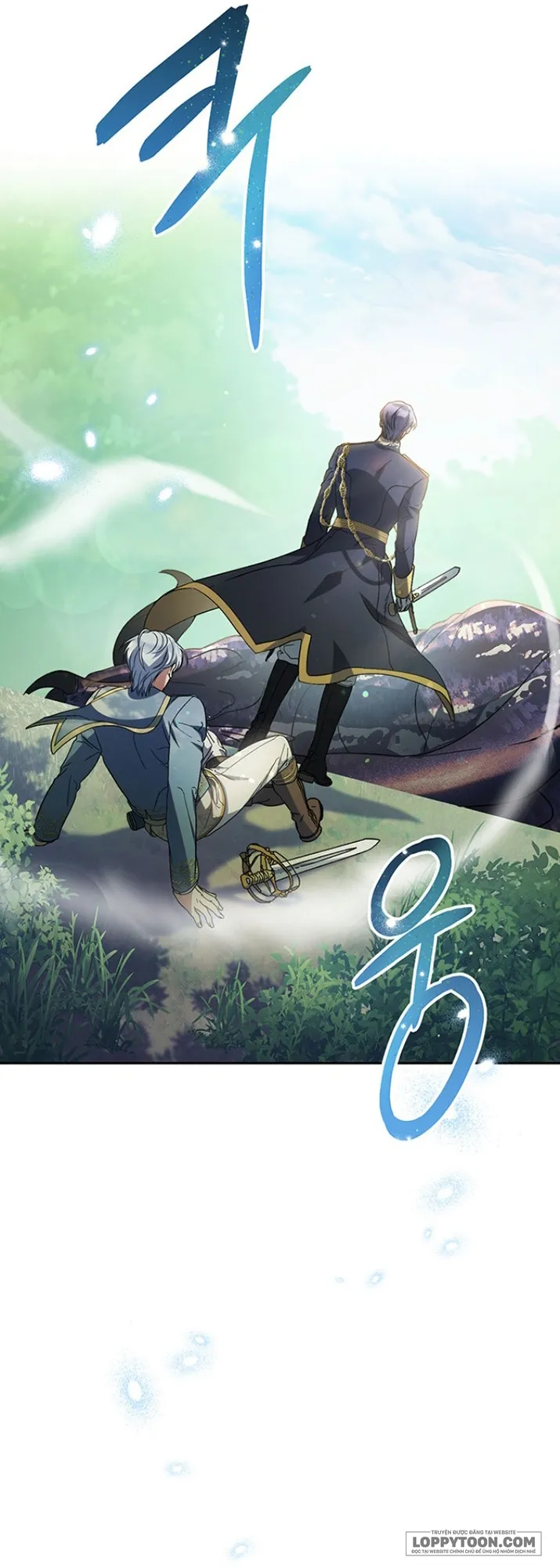 Nuôi Dưỡng Em Gái Xinh Đẹp Chap 18 - trang 39