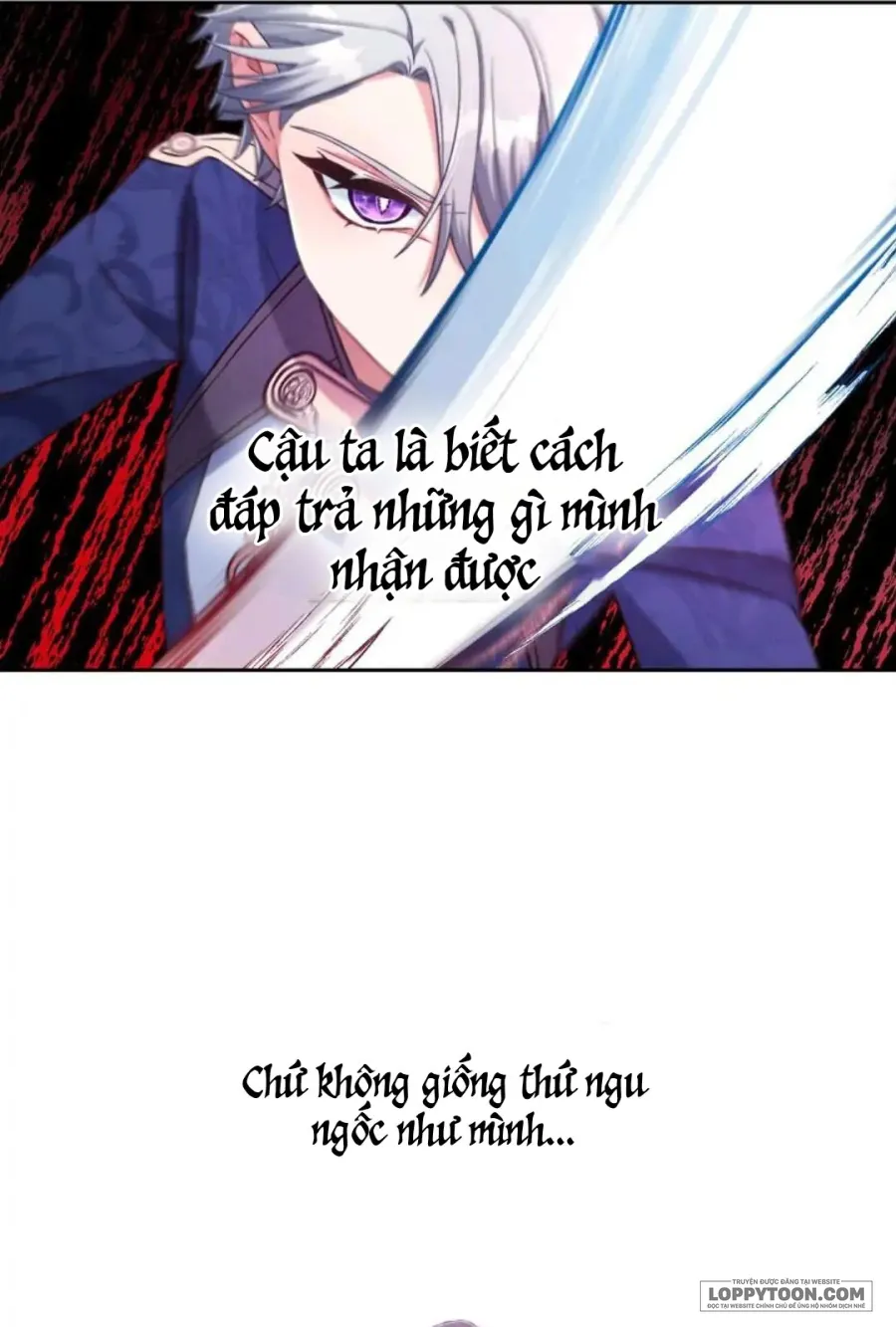 Tôi Sẽ Ở Ngay Bên Cạnh Nam Chính Chap 7 - trang 16