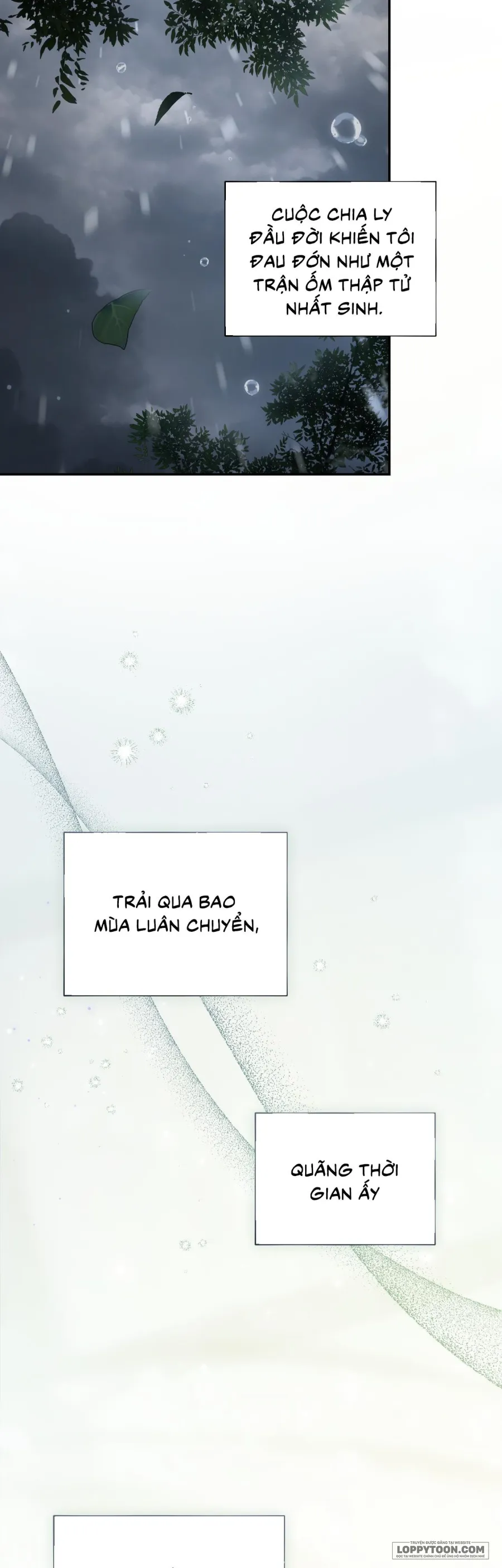 Quốc Lộ Số 1 Chap 16 - trang 63