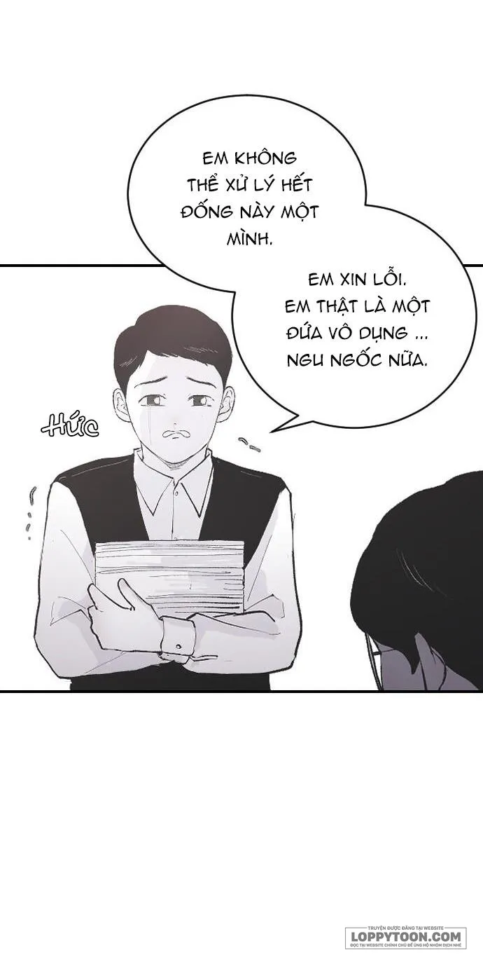 Ba Anh Trai Cực Phẩm Của Tôi Chap 8 - trang 8