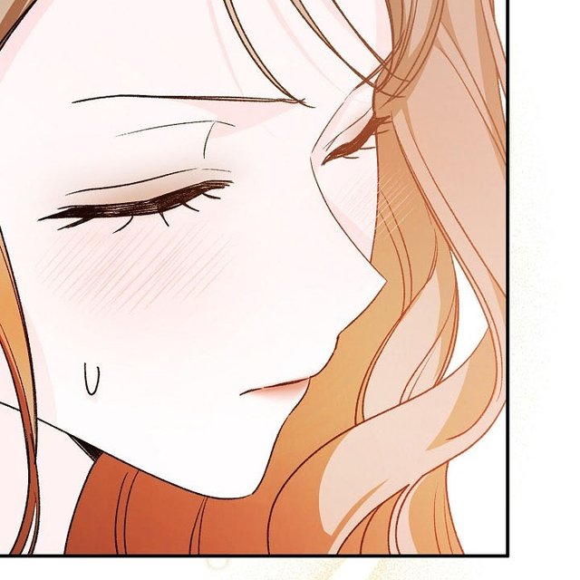 Hiểu Lầm Trong Buổi Hẹn Hò Giấu Mặt Chap 2 - trang 176