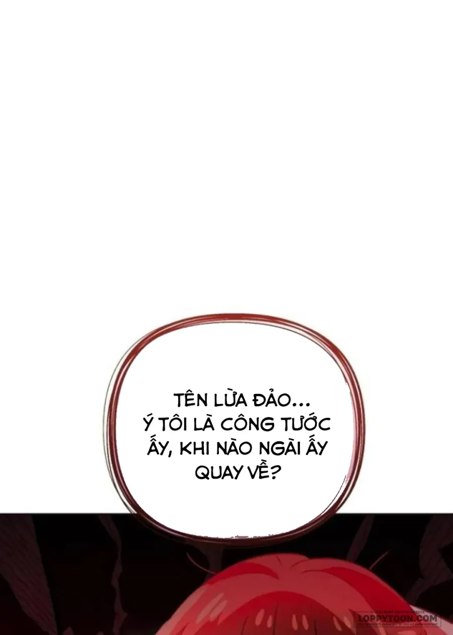 Hầu Gái Không Thích Nuôi Dạy Trẻ Nhỏ Chap 21 - trang 89