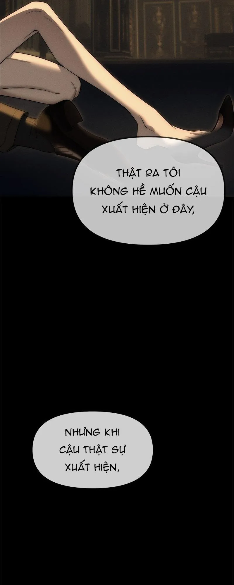 Xâm Nhập Trường Trung Học Tài Phiệt Chap 97 - trang 18