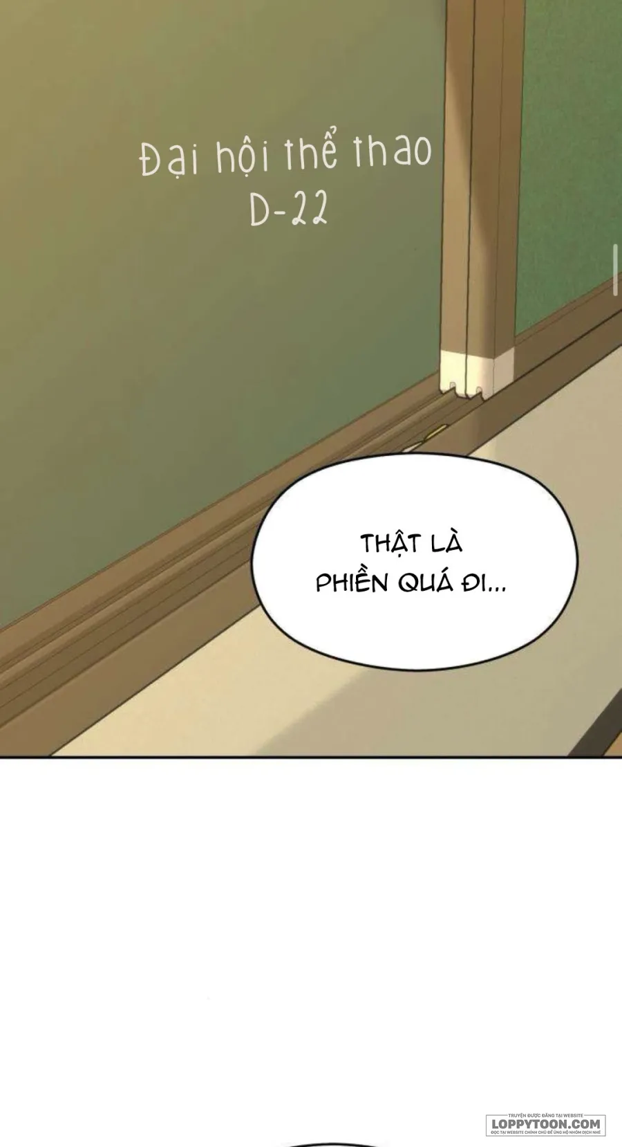 Nguyên Tắc Của Serim Chap 7 - trang 72