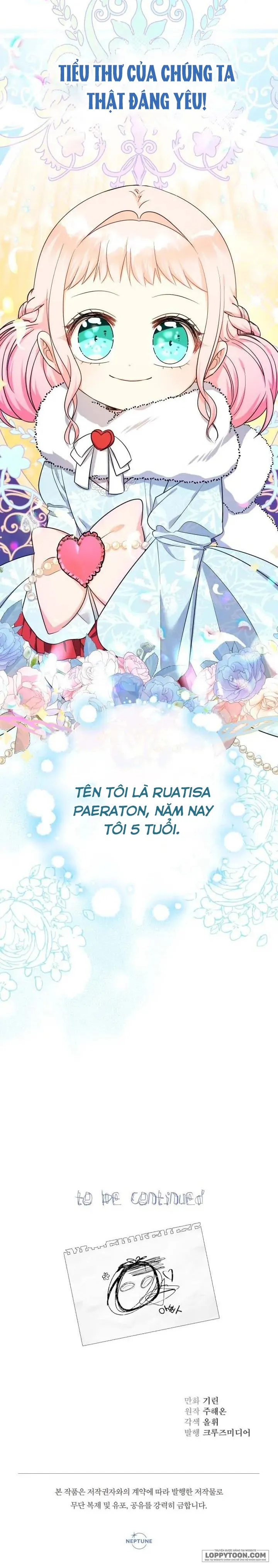 Tiểu Thư Tích Tiền Đi Bụi Chap 44 - trang 24
