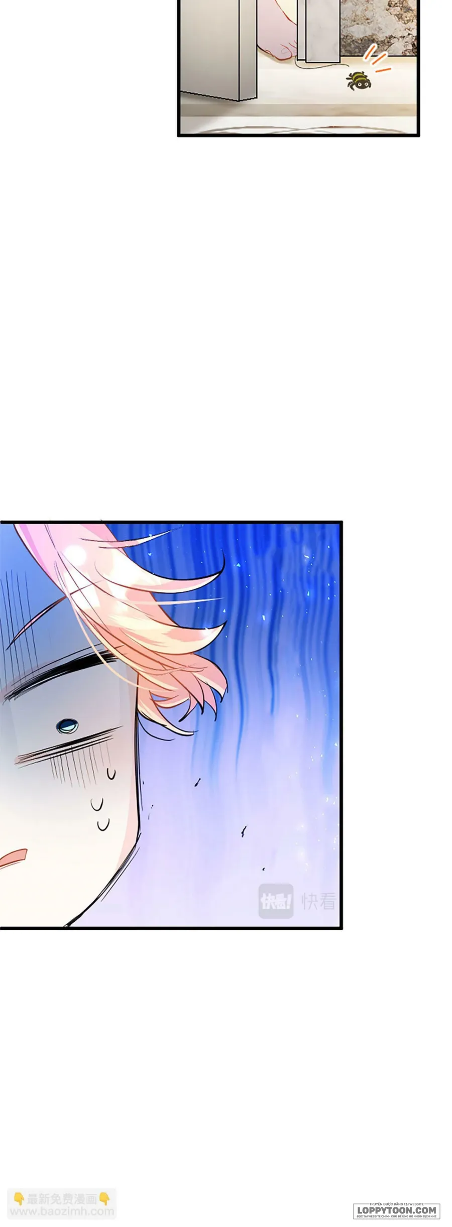Đại Tiểu Thư Sao Phải Giả Nam Chap 24 - trang 16