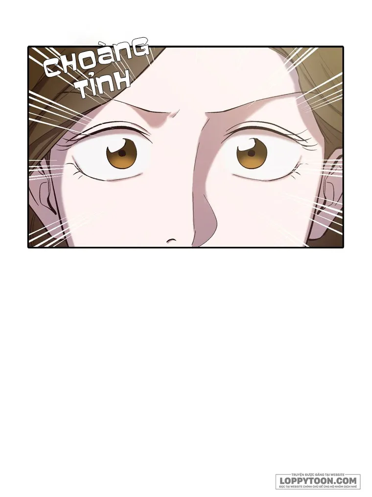Thanh Xuân Của Chúng Ta Chap 75 - trang 20