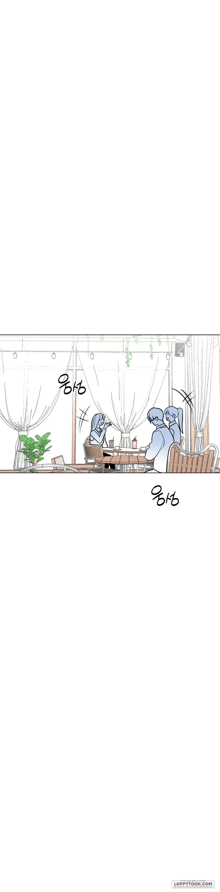 Ngưỡng Tuyệt Đối Chap 62 - trang 2