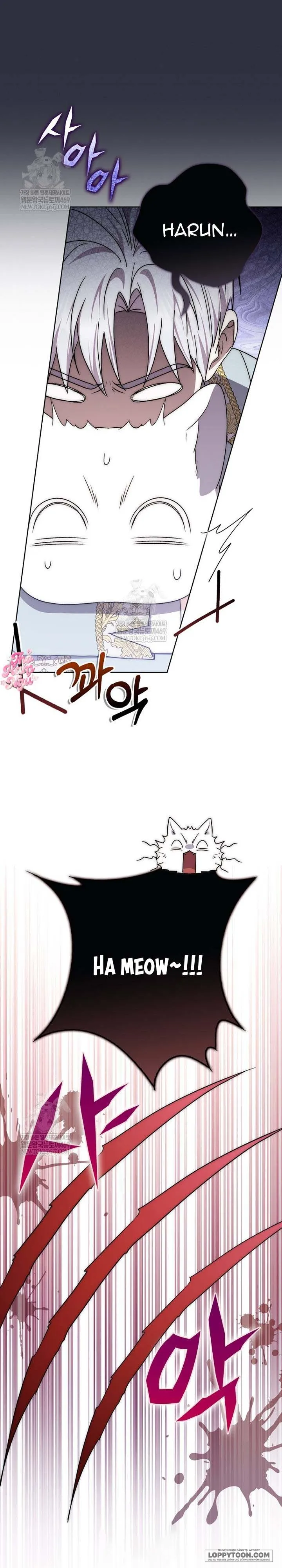 Nam Chính Bệnh Hoạn Ám Ảnh Với Sức Khoẻ Của Tôi Chap 52 - trang 14