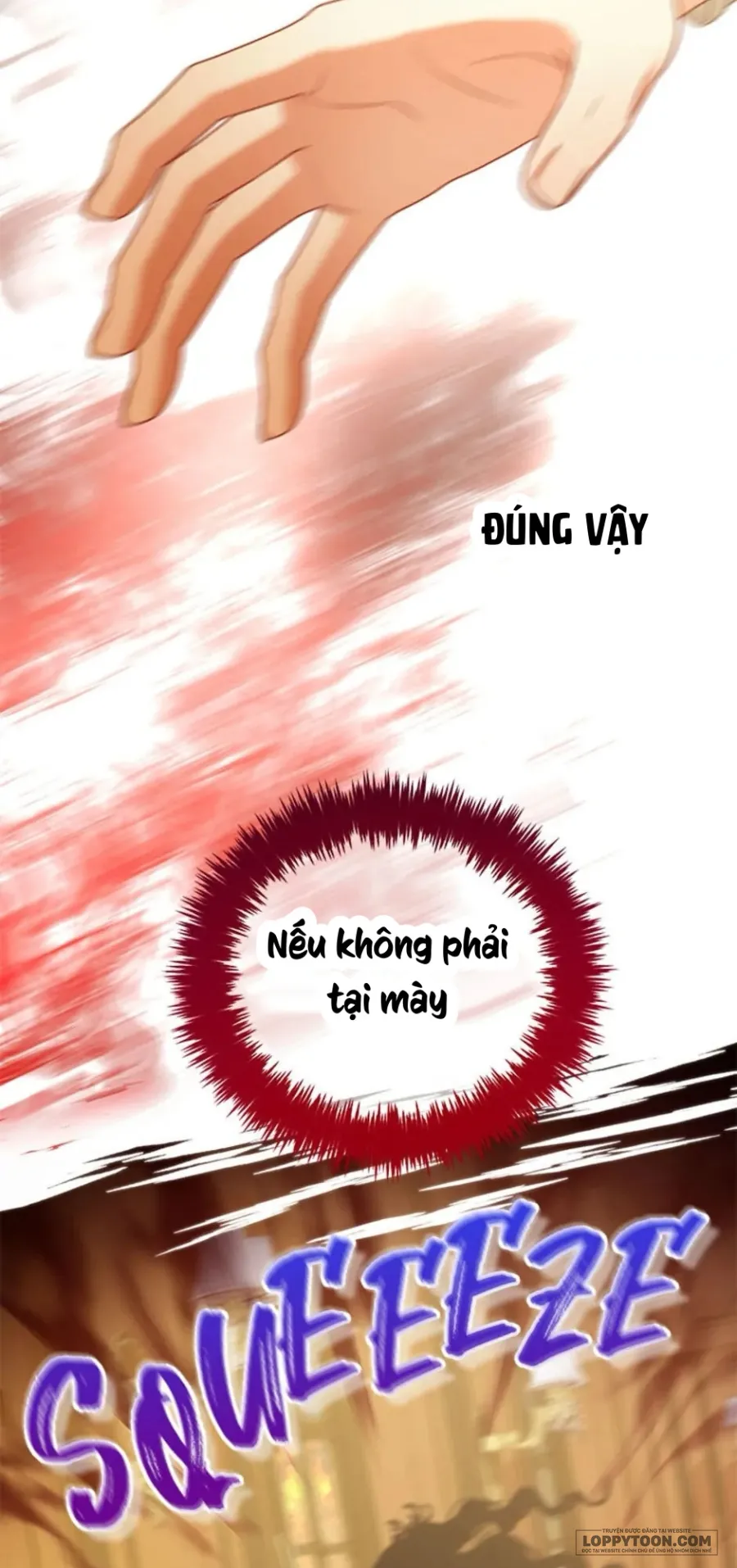 Tôi Sẽ Ở Ngay Bên Cạnh Nam Chính Chap 37 - trang 51