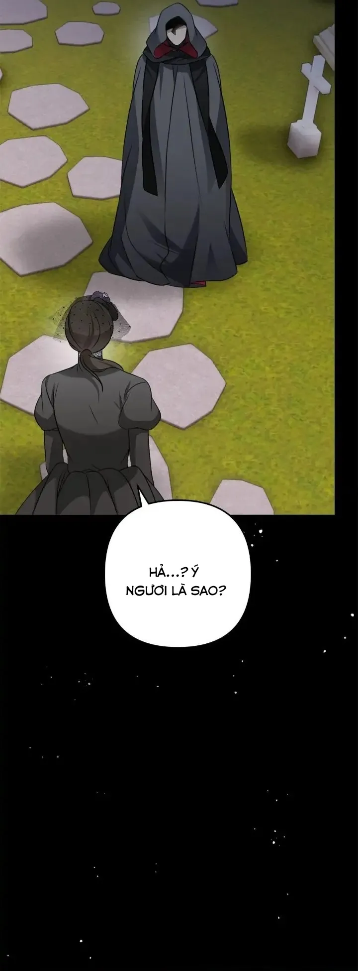 Tôi Sống Chung Với Mẹ Chồng Chap 22 - trang 58