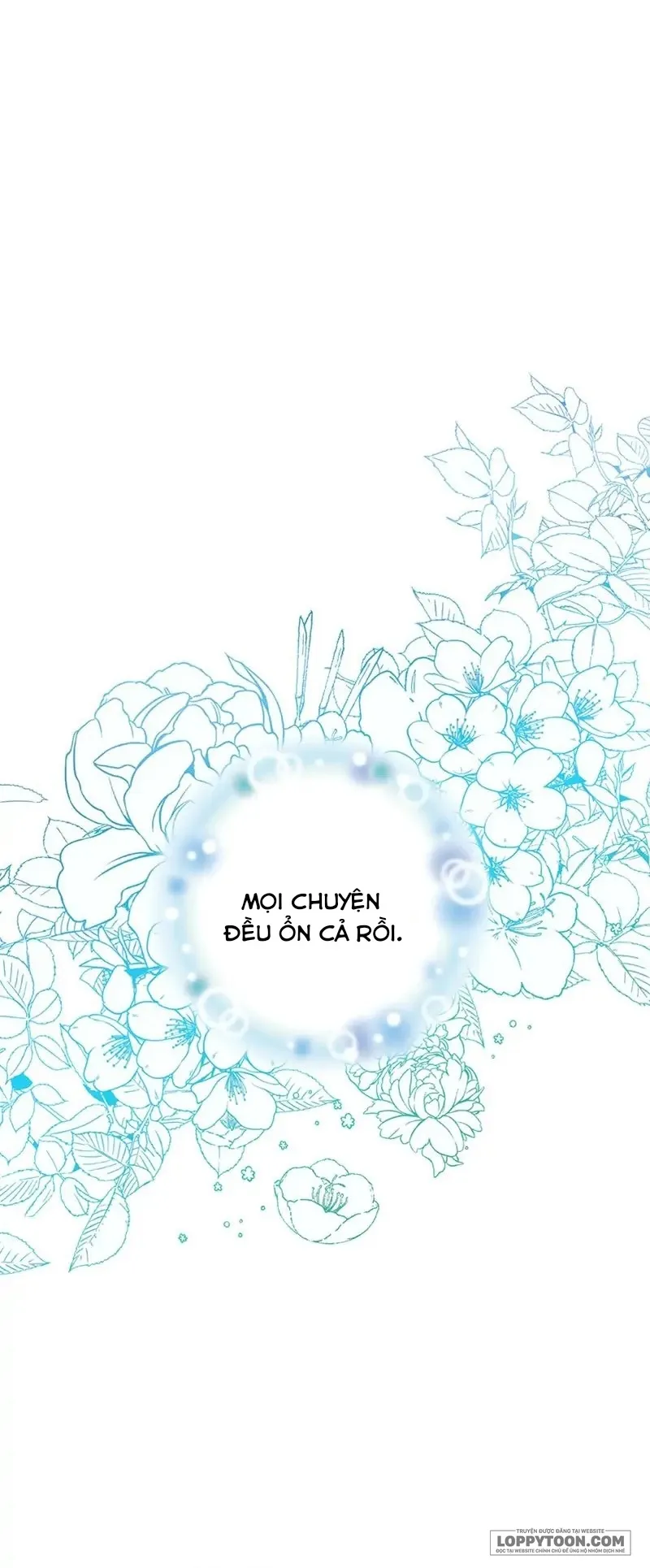 Sinh Ra Trở Thành Nhân Vật Không Có Trong Nguyên Tác Chap 26 - trang 10
