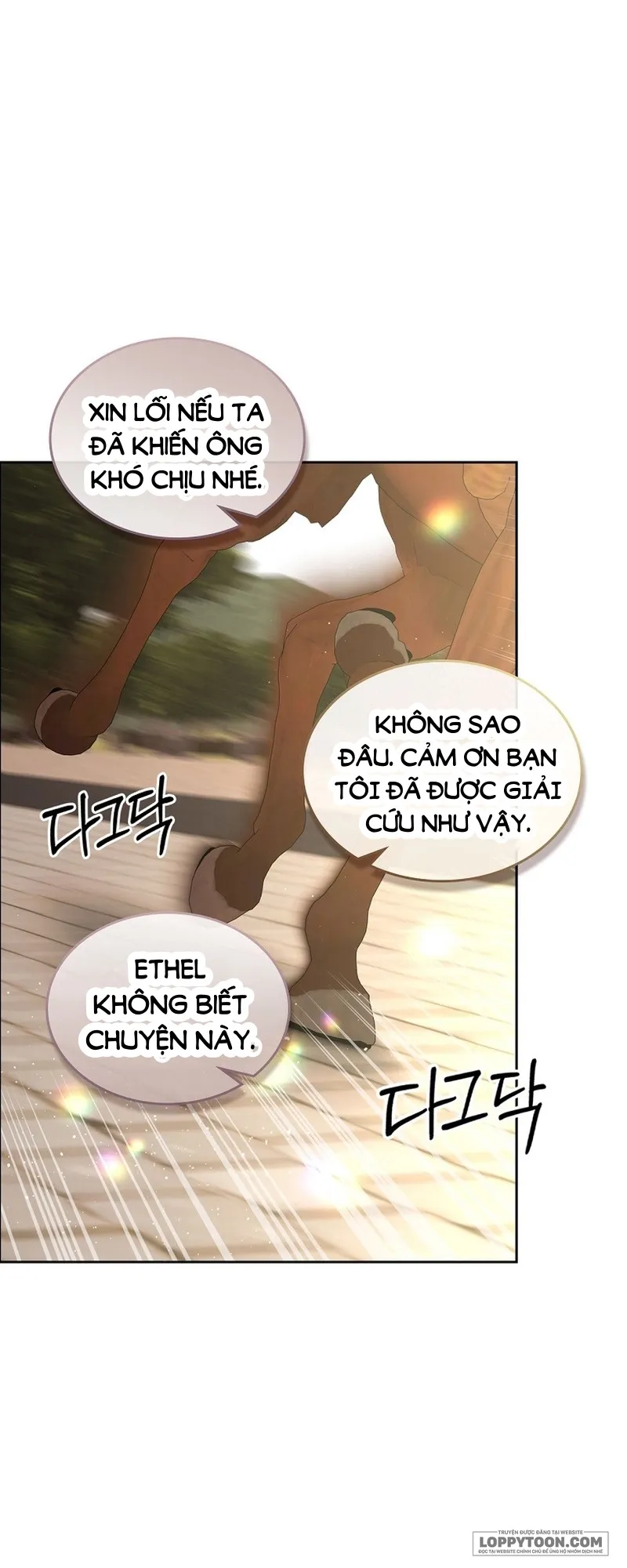 Tôi Sẽ Ly Hôn Với Anh Trai Nữ Chính Chap 32 - trang 58