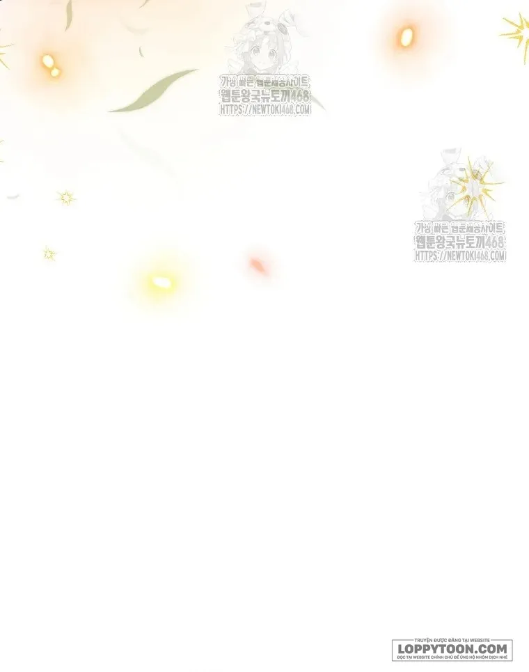 Bé Con Chốn Hoa Nở Chap 69 - trang 40