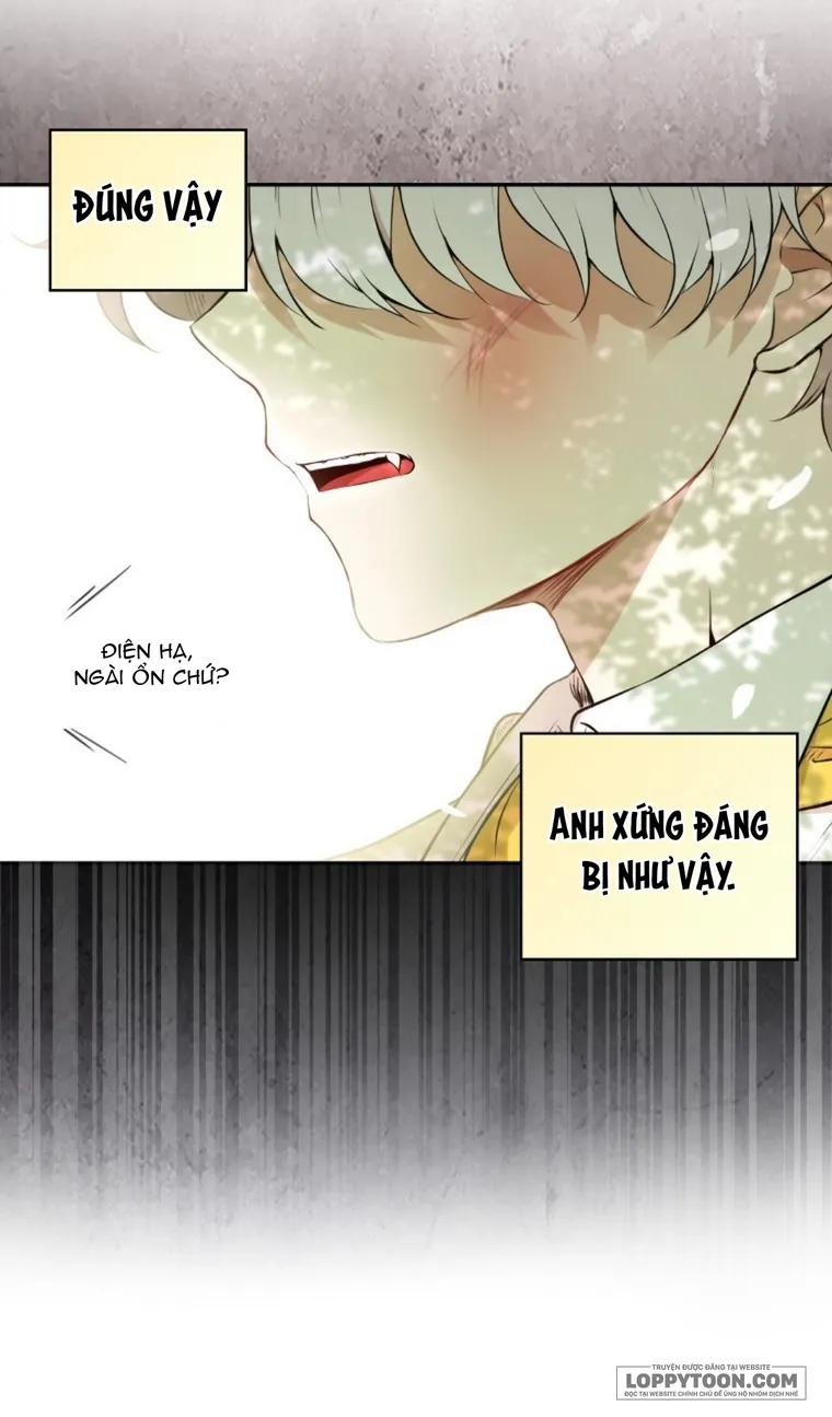 Sóc Con Tài Năng Chap 2 - trang 48