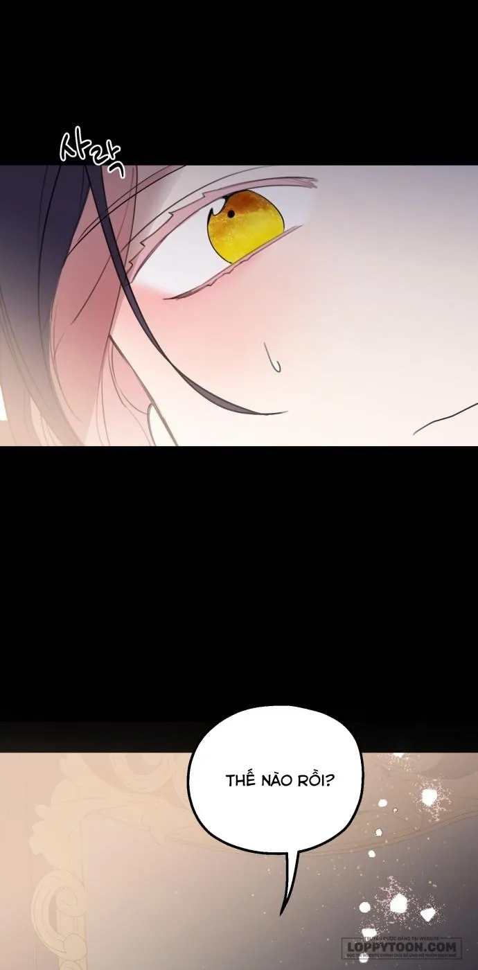Gia Đình Chồng Quá Ám Ảnh Bởi Tôi Chap 25 - trang 46