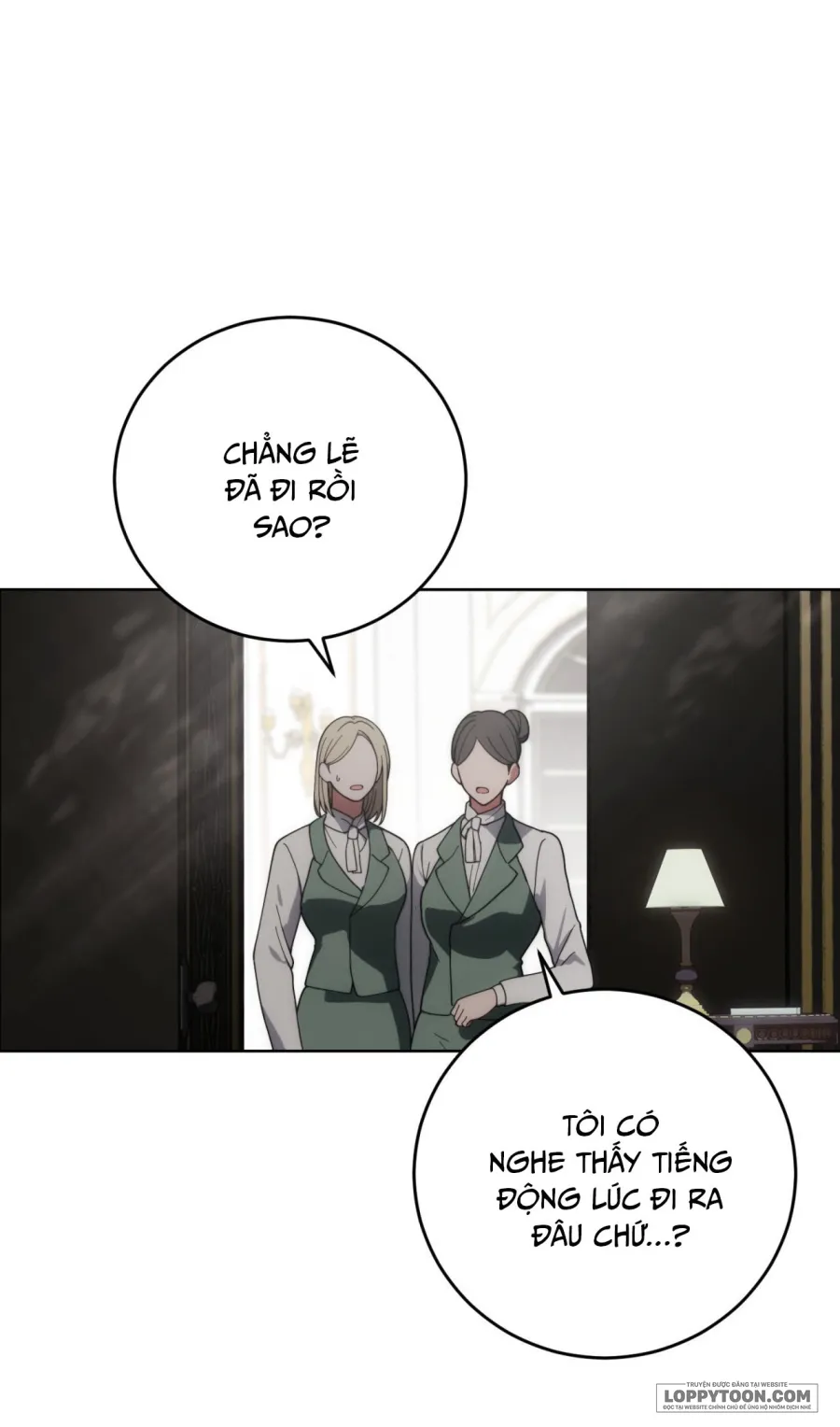 Sự Tàn Khốc Mang Tên Chuộc Tội Chap 2 - trang 49