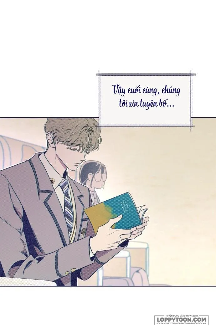 Trắc Nghiệm 4 Lựa Chọn Chap 10 - trang 21