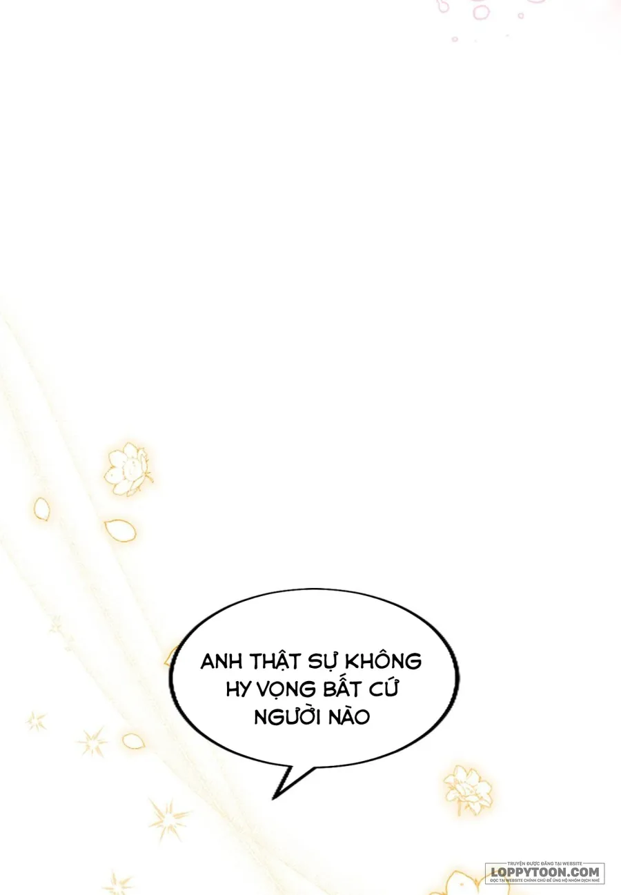 Đại Tiểu Thư Sao Phải Giả Nam Chap 80 - trang 39