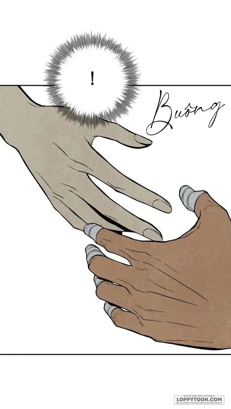 Phục Tùng Chap 14 - trang 7