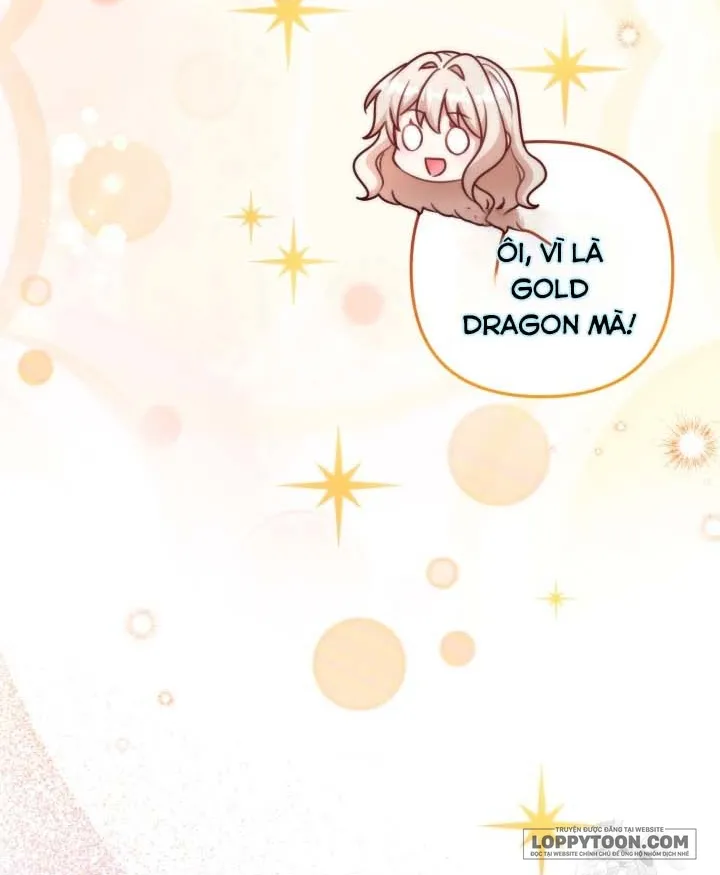 Tôi Sống Chung Với Mẹ Chồng Chap 72 - trang 16