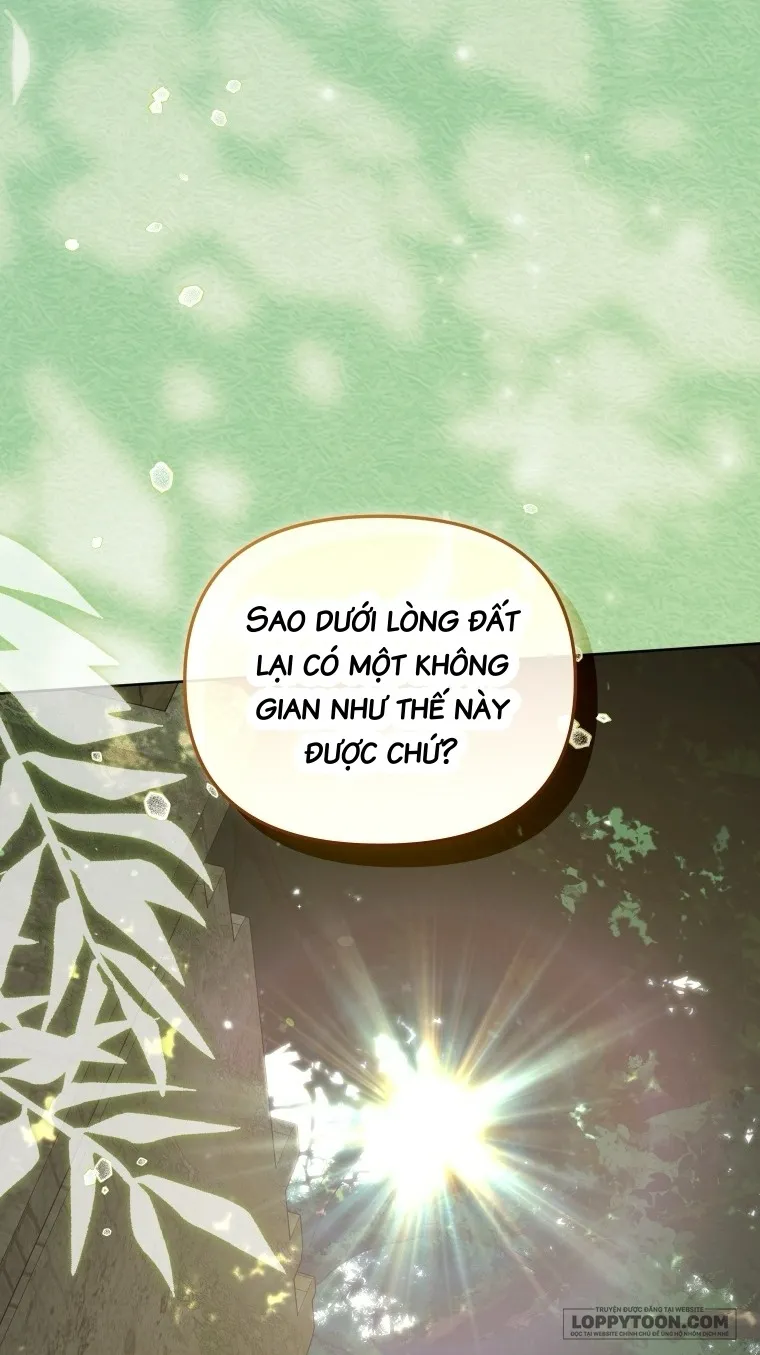 Tôi Đang Được Nuôi Dưỡng Bởi Những Kẻ Phản Diện Chap 141 - trang 29
