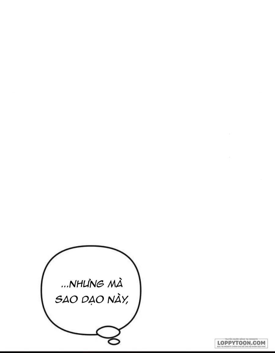 Câu Lạc Bộ Chị Đẹp Chap 11 - Hôn rồi thì phải hẹn hò chứ!!!! - trang 52