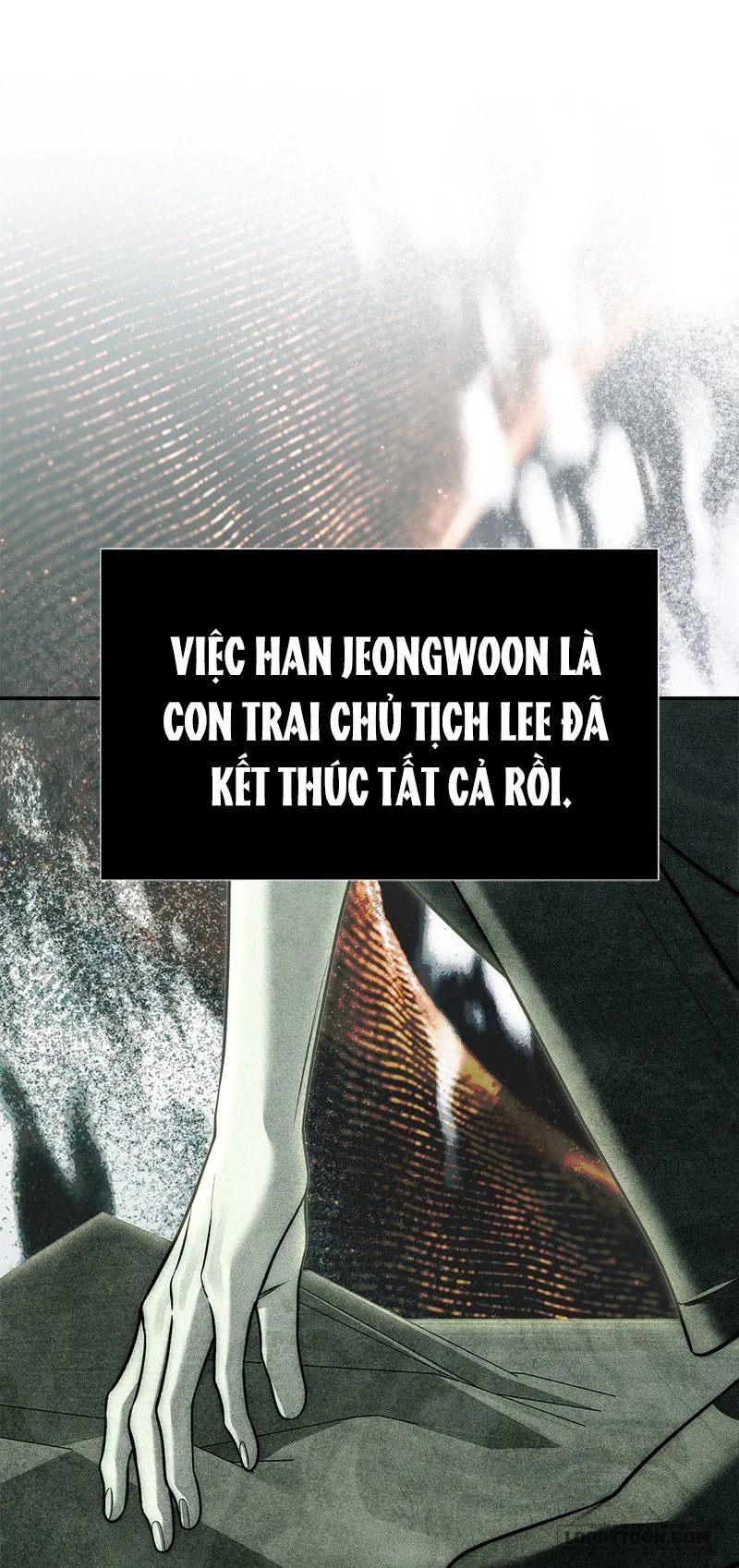 Xâm Nhập Trường Trung Học Tài Phiệt Chap 80 - trang 92